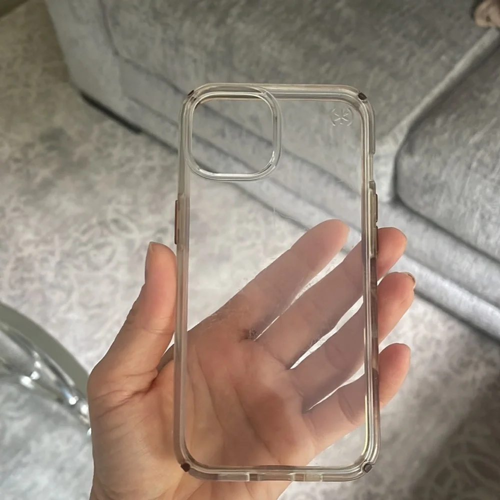 13 iPhone cases bundle